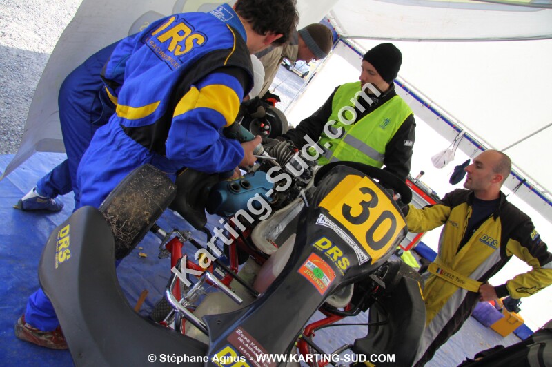 IMG_1198.JPG