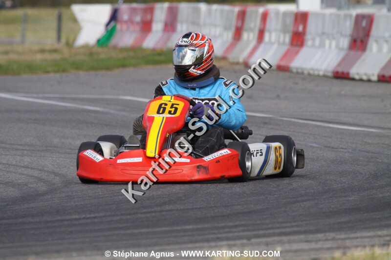 IMG_1212.JPG