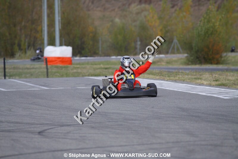 IMG_1222.JPG