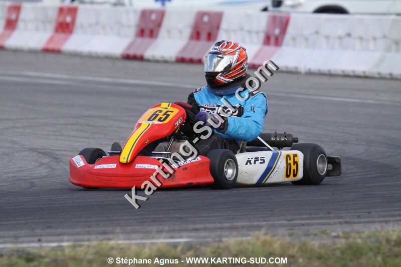 IMG_1226.JPG