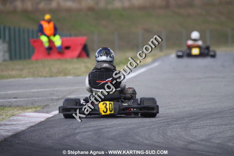 IMG_1232.JPG