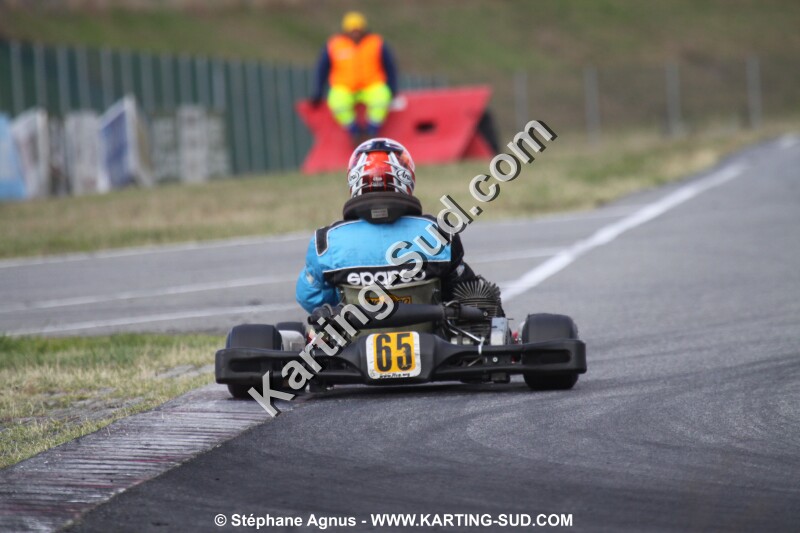 IMG_1234.JPG
