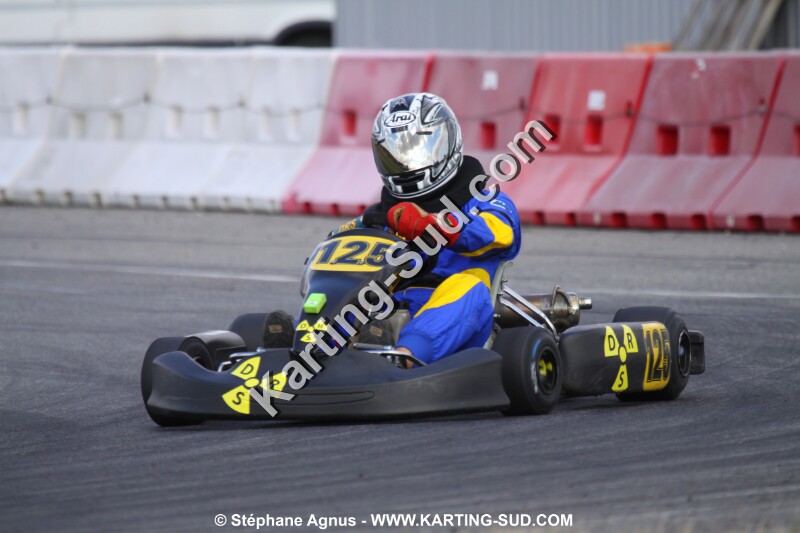 IMG_1235.JPG