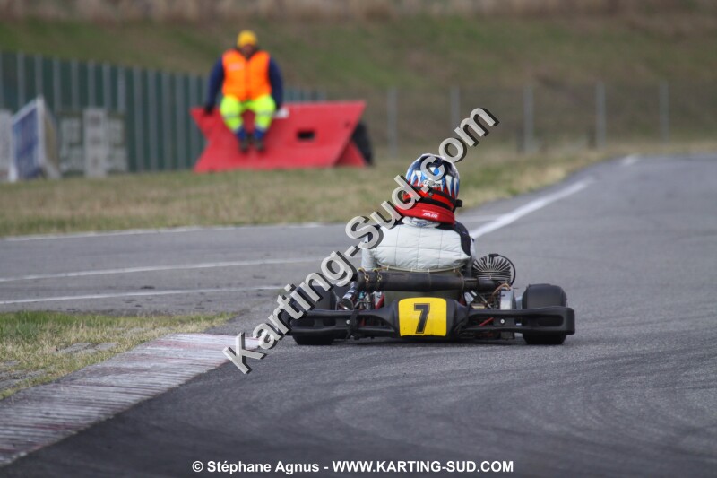 IMG_1236.JPG