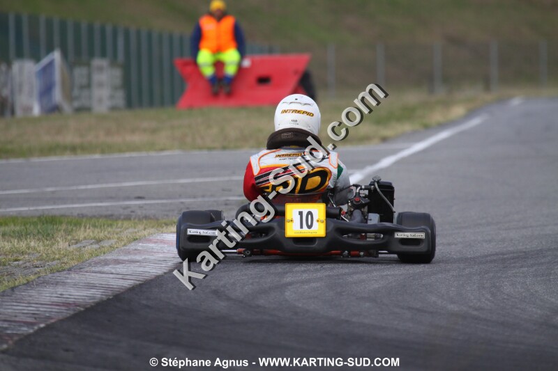 IMG_1238.JPG