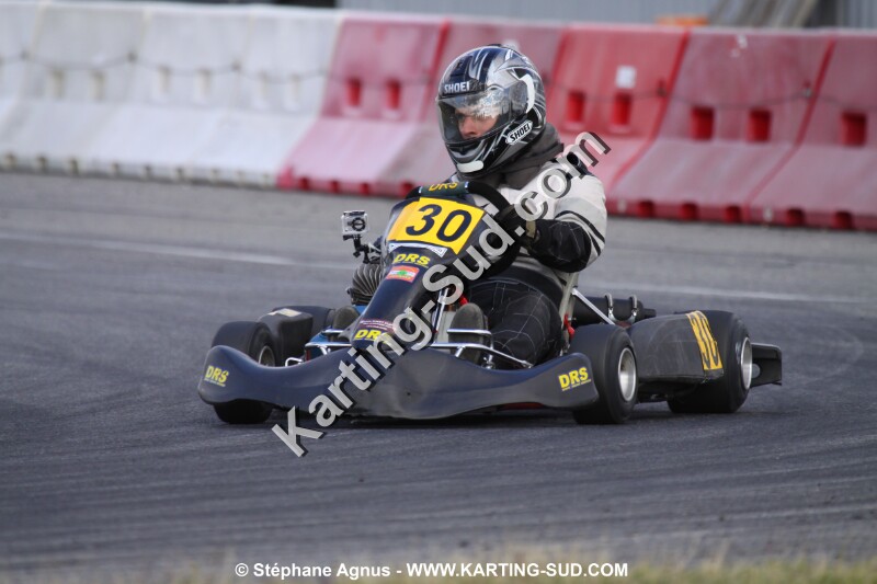 IMG_1239.JPG