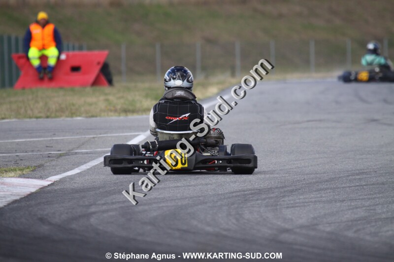 IMG_1240.JPG