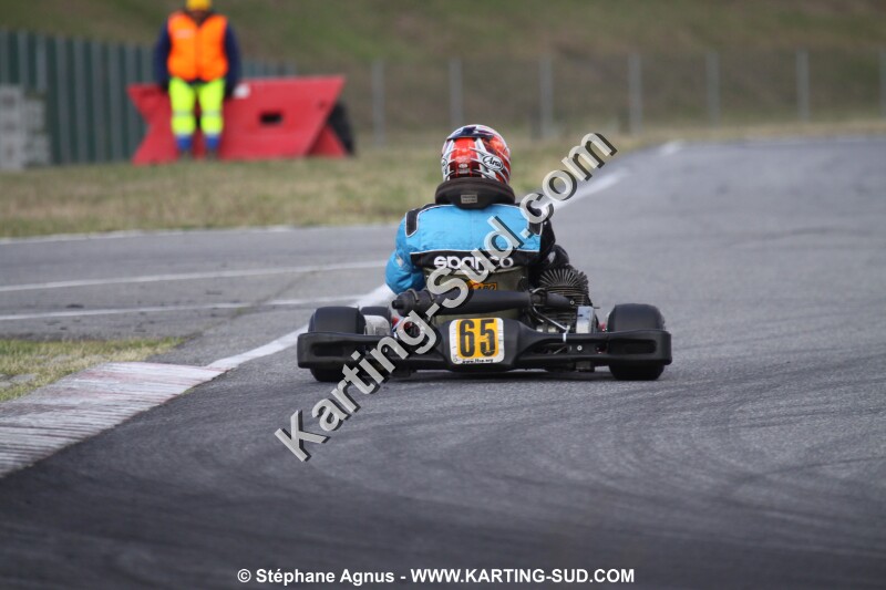 IMG_1242.JPG