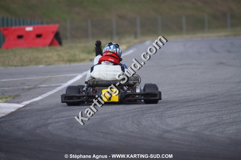 IMG_1243.JPG