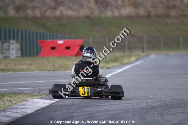 IMG_1246.JPG