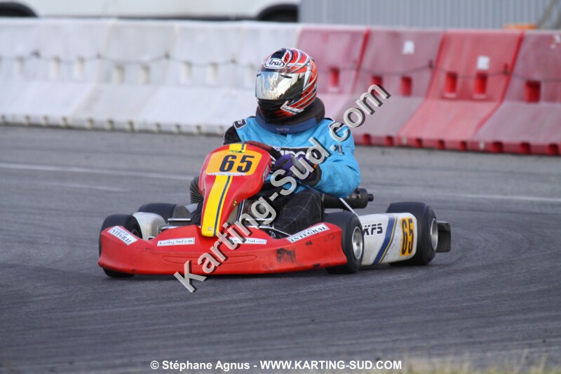 IMG_1252.JPG