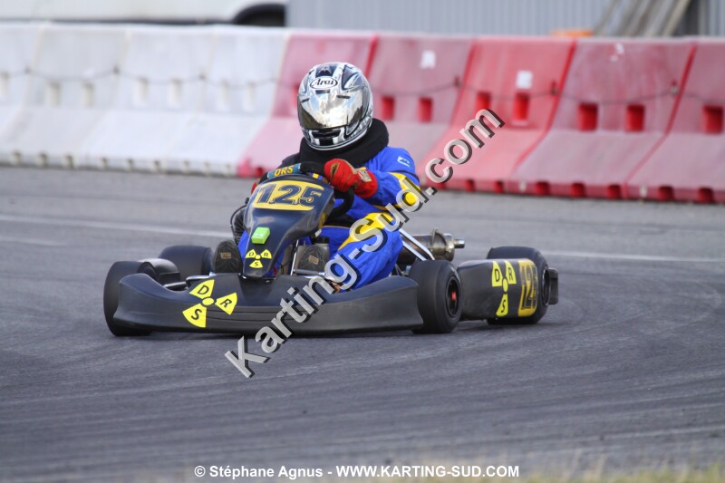 IMG_1254.JPG