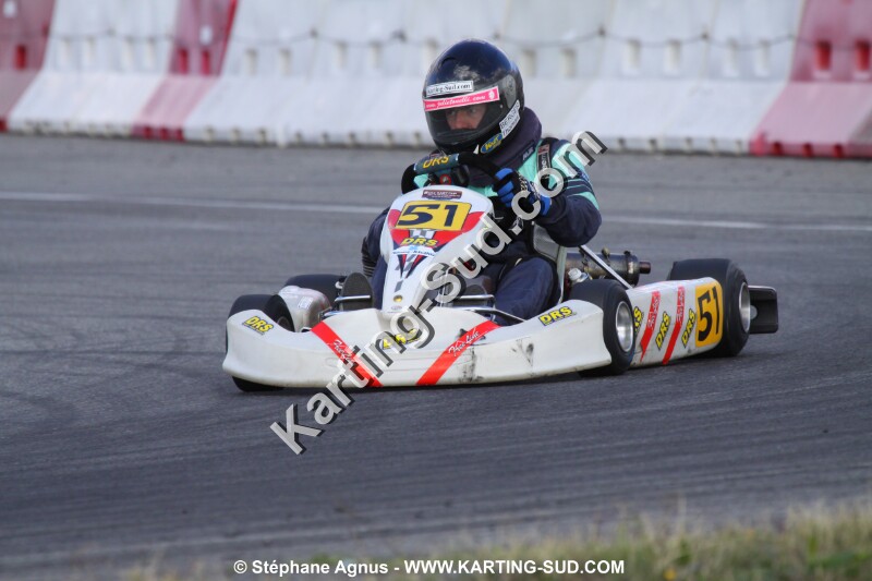 IMG_1258.JPG