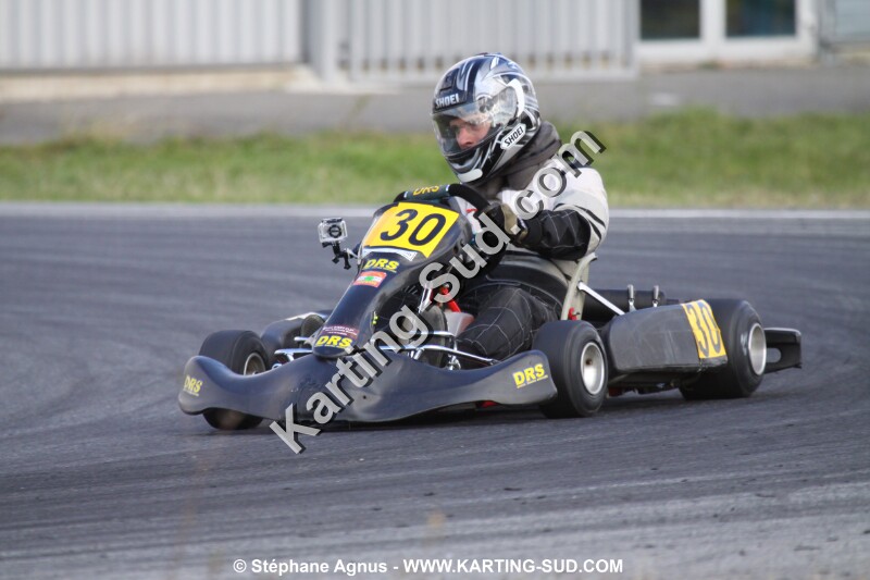 IMG_1259.JPG