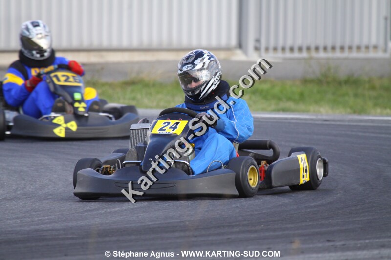 IMG_1260.JPG