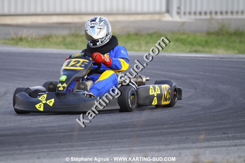IMG_1261.JPG