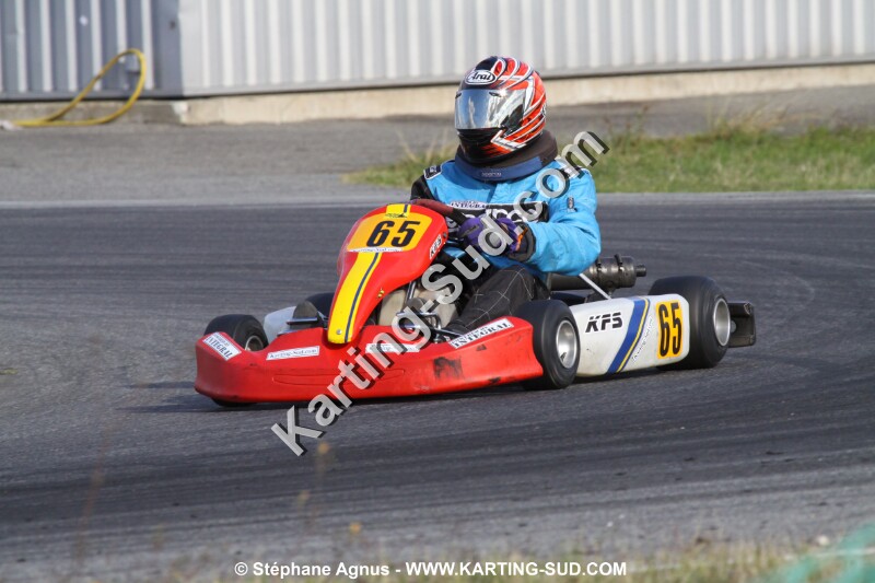 IMG_1264.JPG