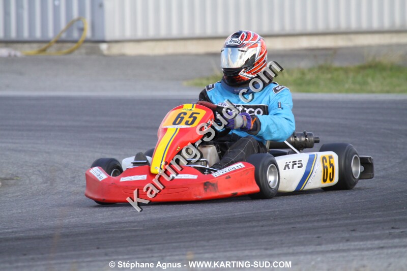 IMG_1269.JPG
