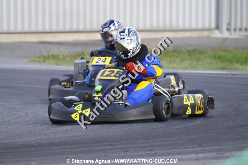 IMG_1270.JPG