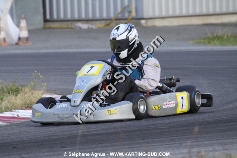 IMG_1273.JPG