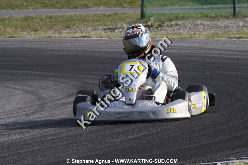 IMG_1280.JPG