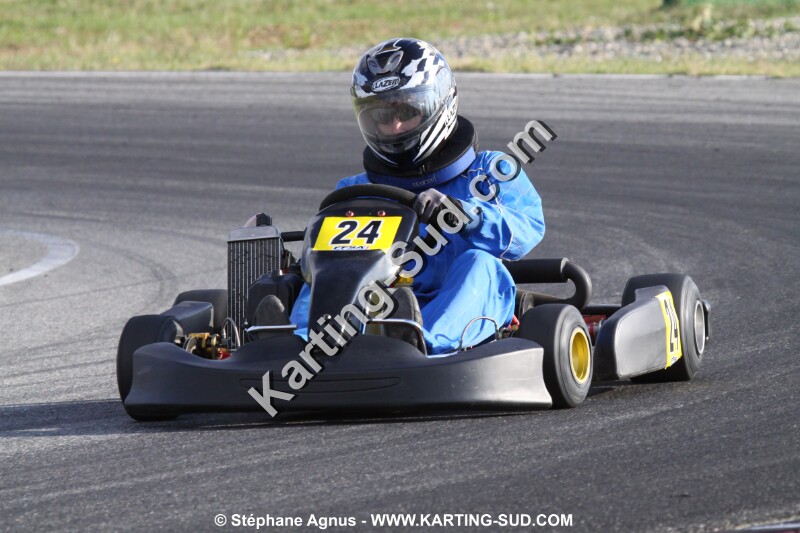 IMG_1281.JPG