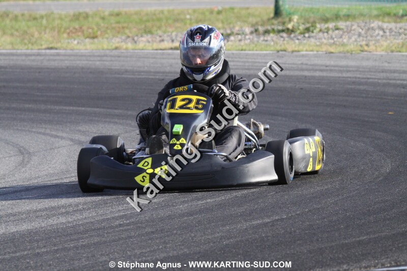 IMG_1282.JPG