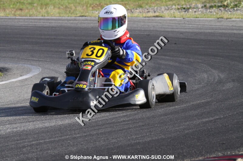 IMG_1283.JPG