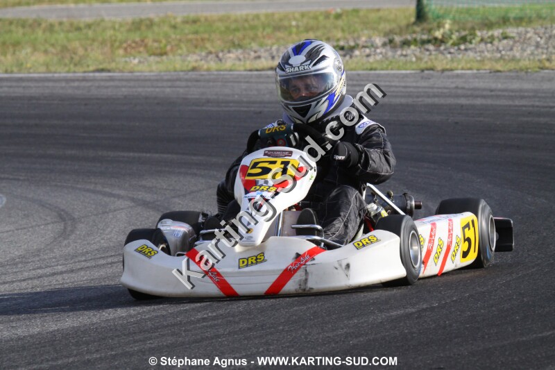 IMG_1284.JPG