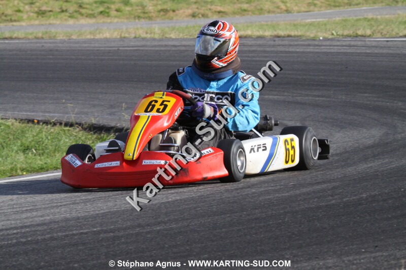 IMG_1285.JPG