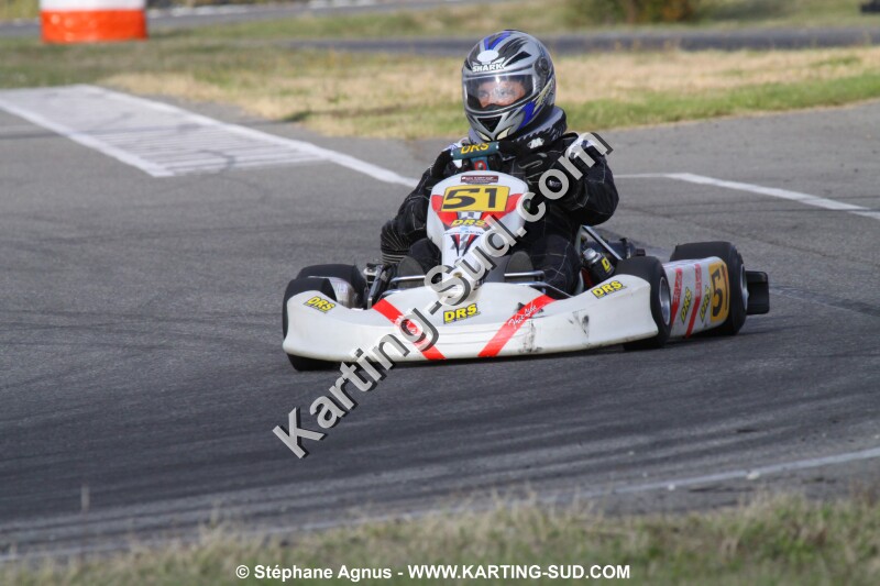 IMG_1287.JPG