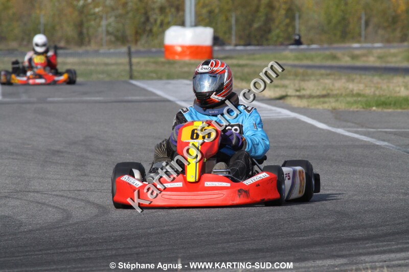 IMG_1288.JPG