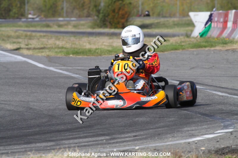 IMG_1289.JPG