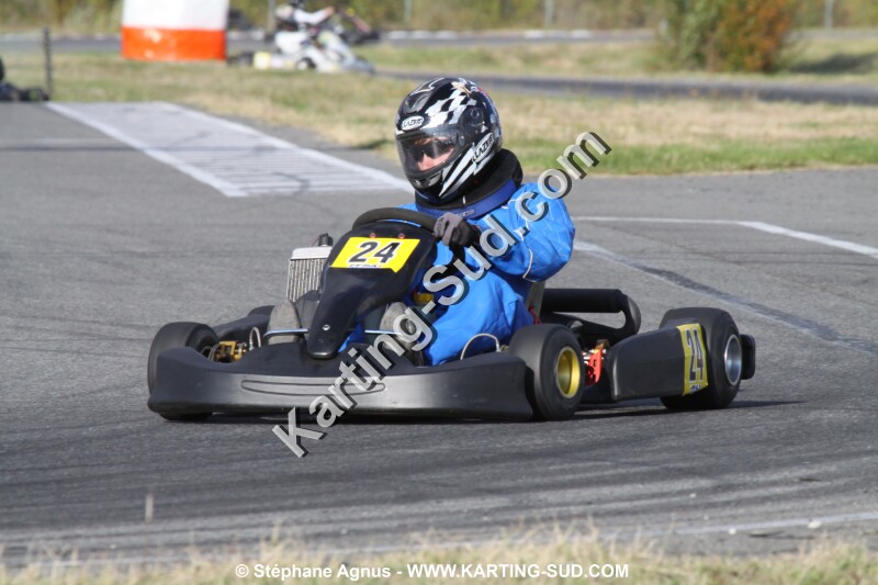 IMG_1290.JPG