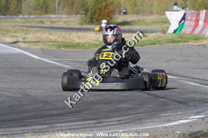 IMG_1291.JPG