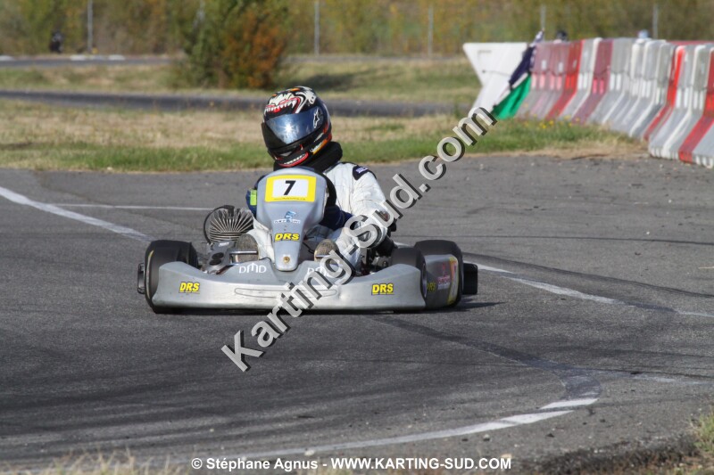 IMG_1292.JPG