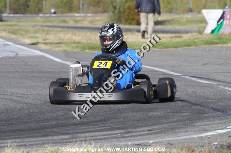 IMG_1297.JPG