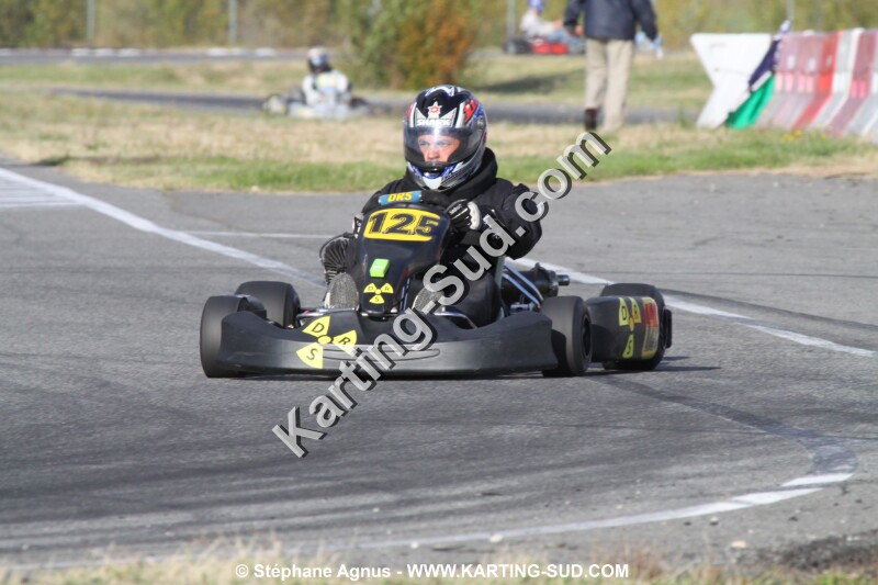 IMG_1298.JPG