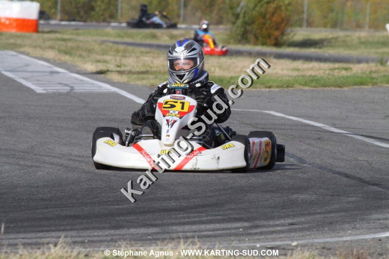 IMG_1300.JPG