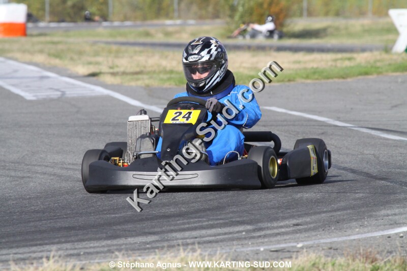 IMG_1303.JPG