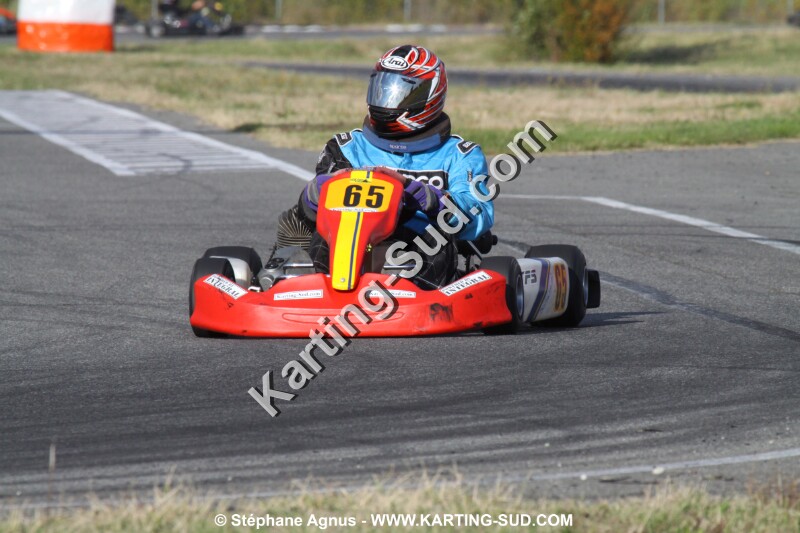 IMG_1311.JPG