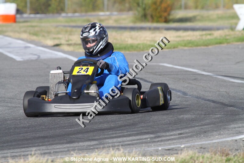 IMG_1312.JPG