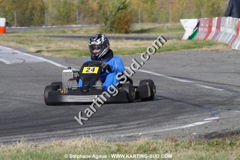 IMG_1322.JPG