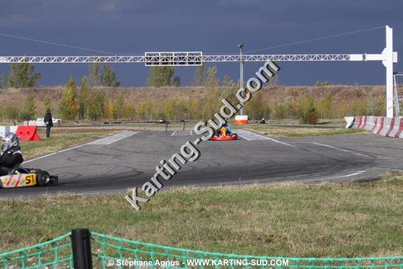 IMG_1327.JPG