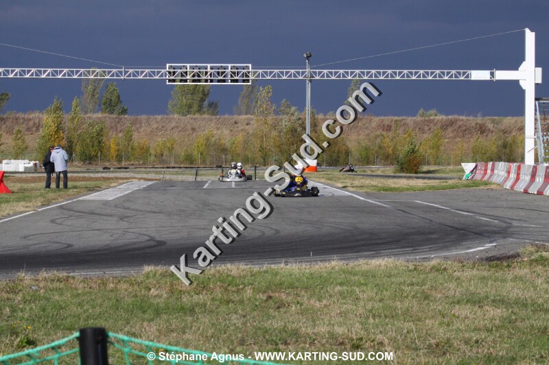 IMG_1328.JPG