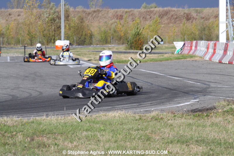 IMG_1329.JPG