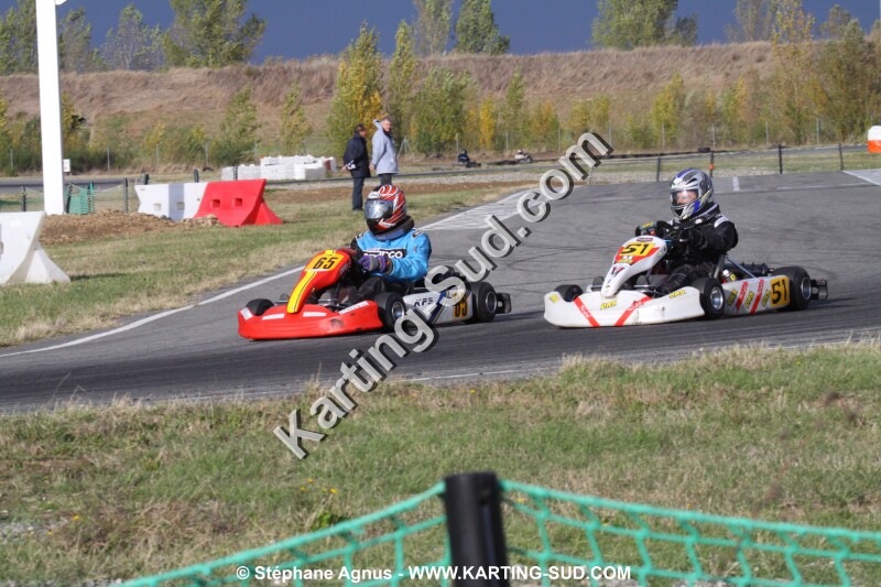 IMG_1332.JPG