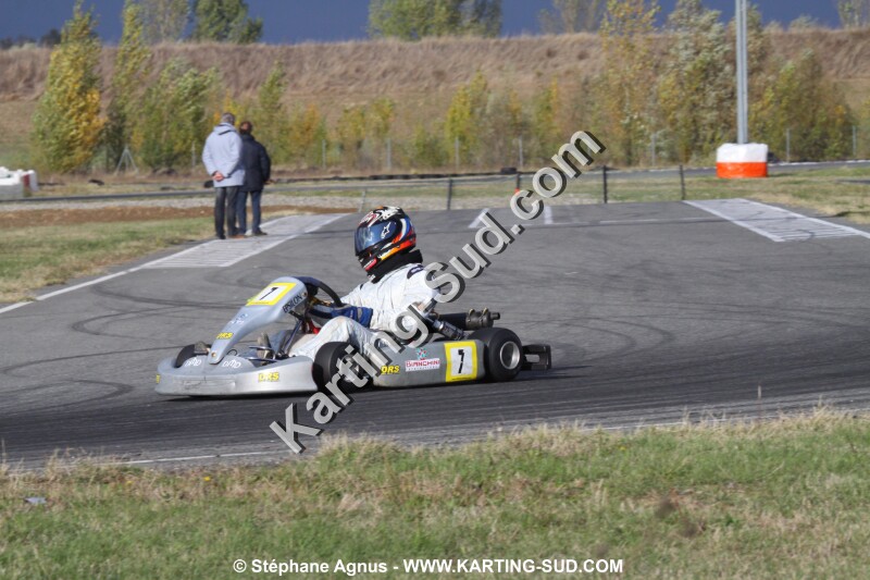 IMG_1335.JPG