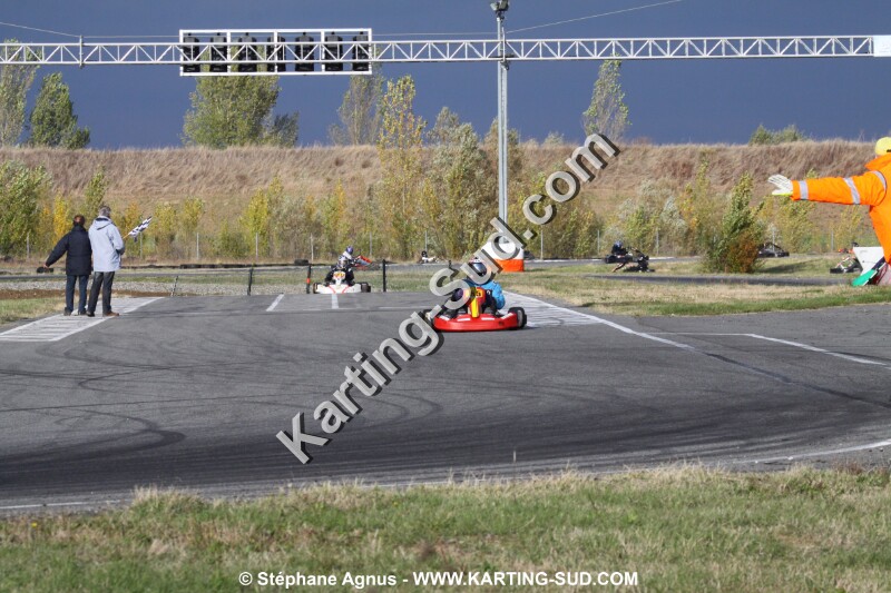 IMG_1344.JPG