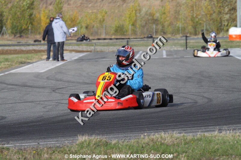 IMG_1346.JPG